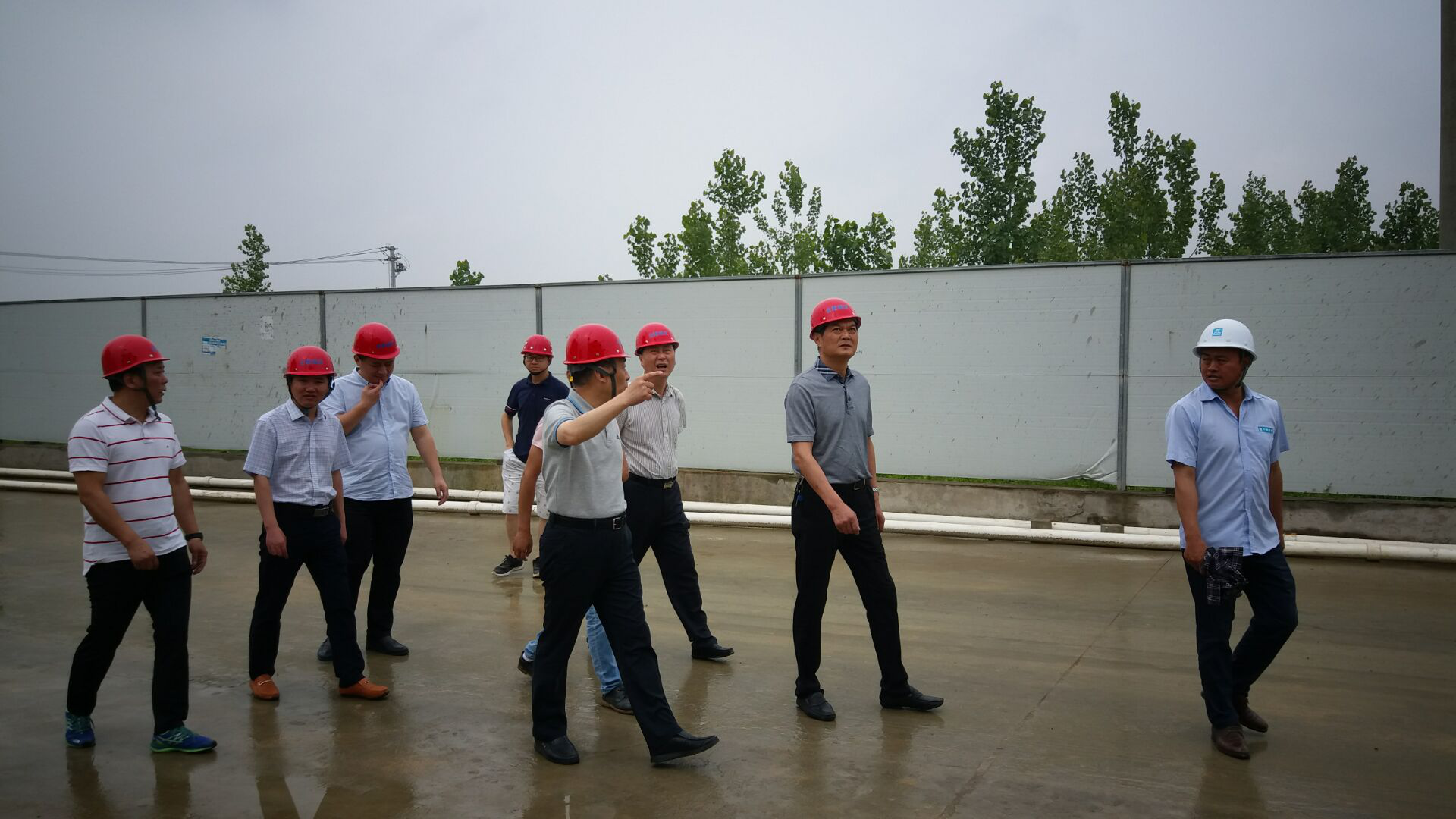 老子有钱lzyq88(中国)有限公司