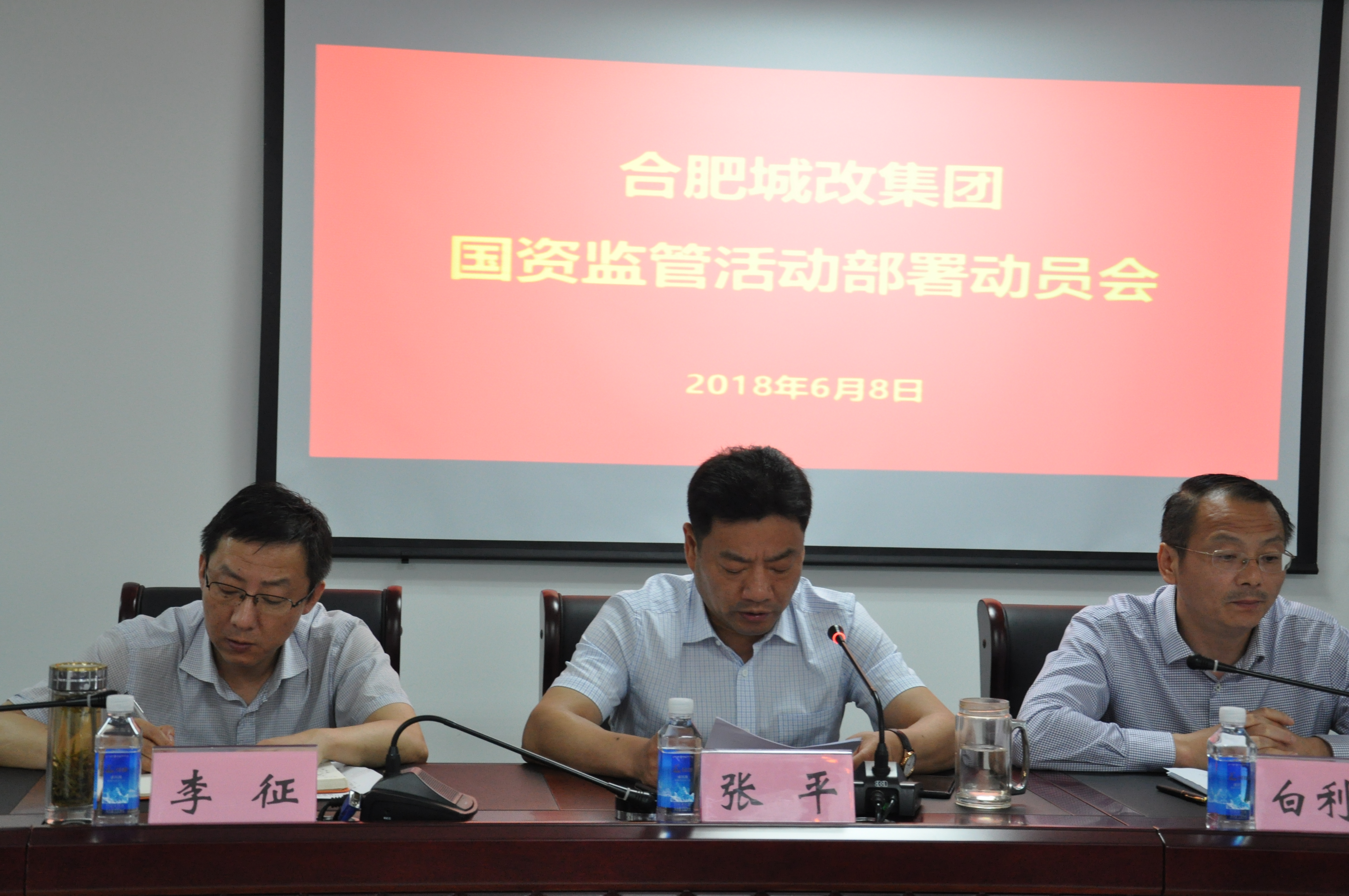 老子有钱lzyq88(中国)有限公司