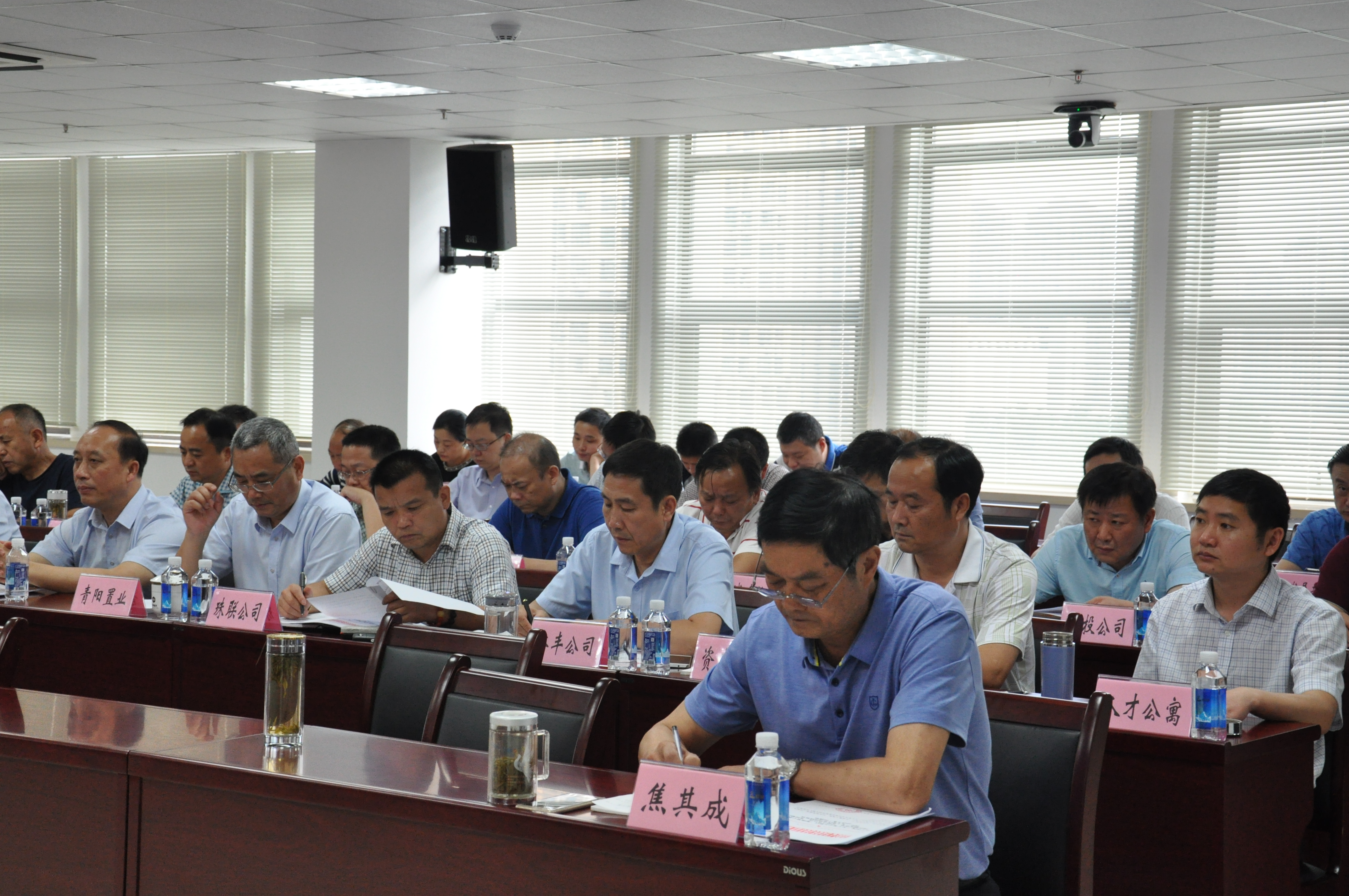 老子有钱lzyq88(中国)有限公司