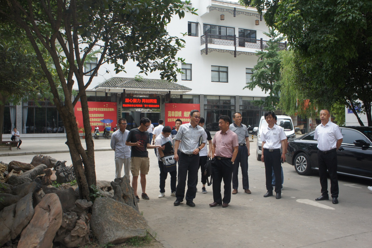 老子有钱lzyq88(中国)有限公司