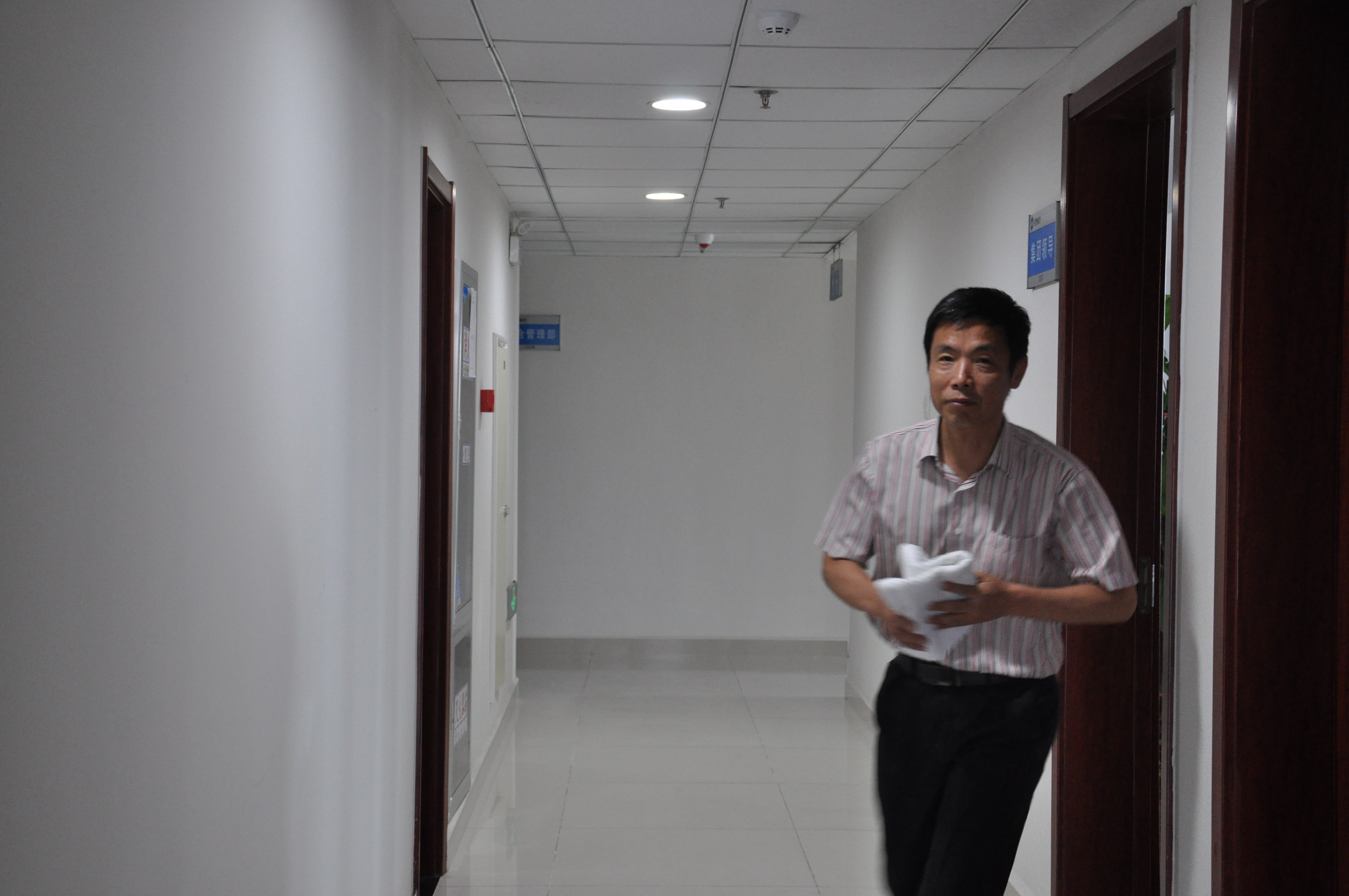 老子有钱lzyq88(中国)有限公司