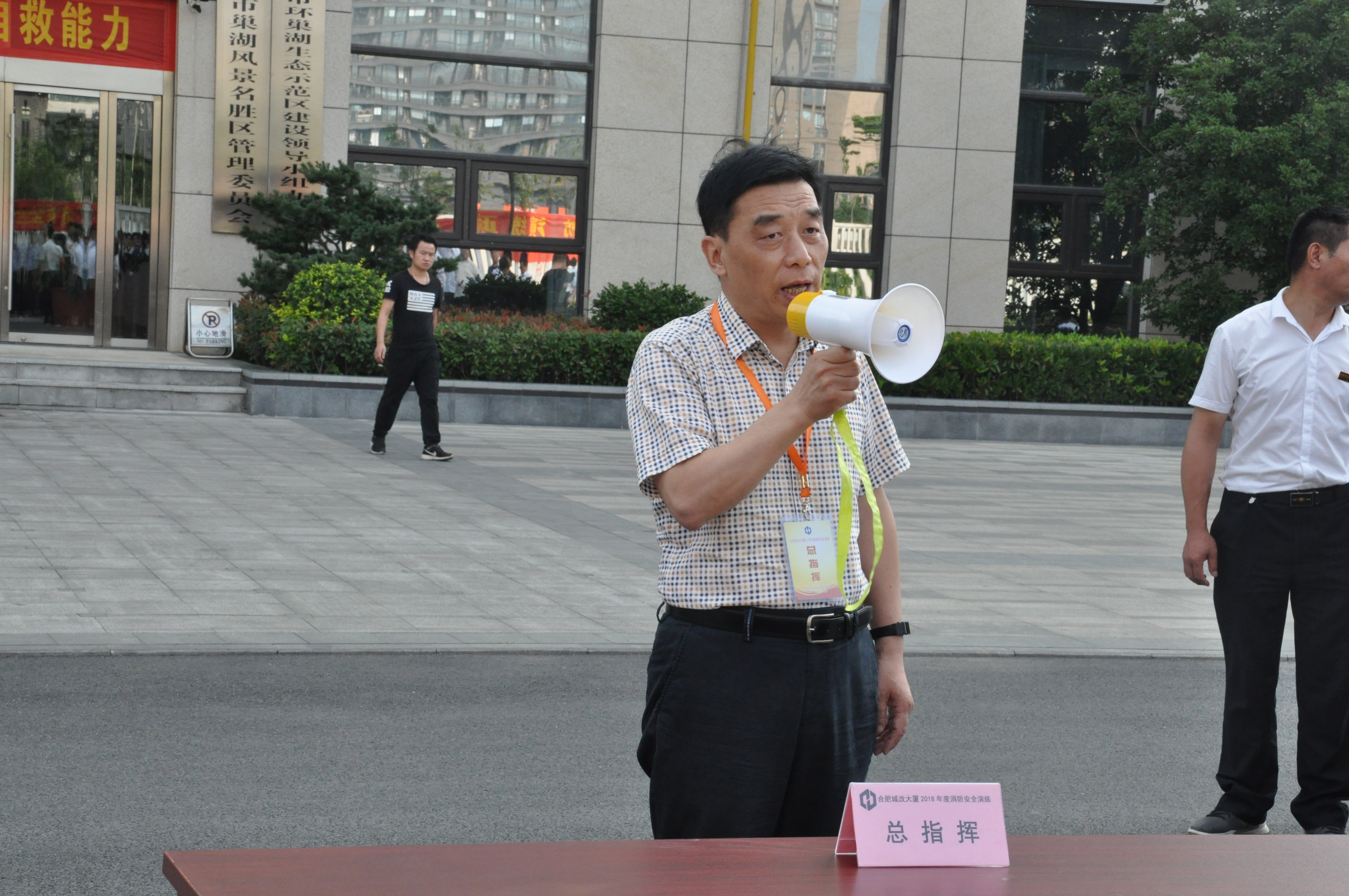 老子有钱lzyq88(中国)有限公司