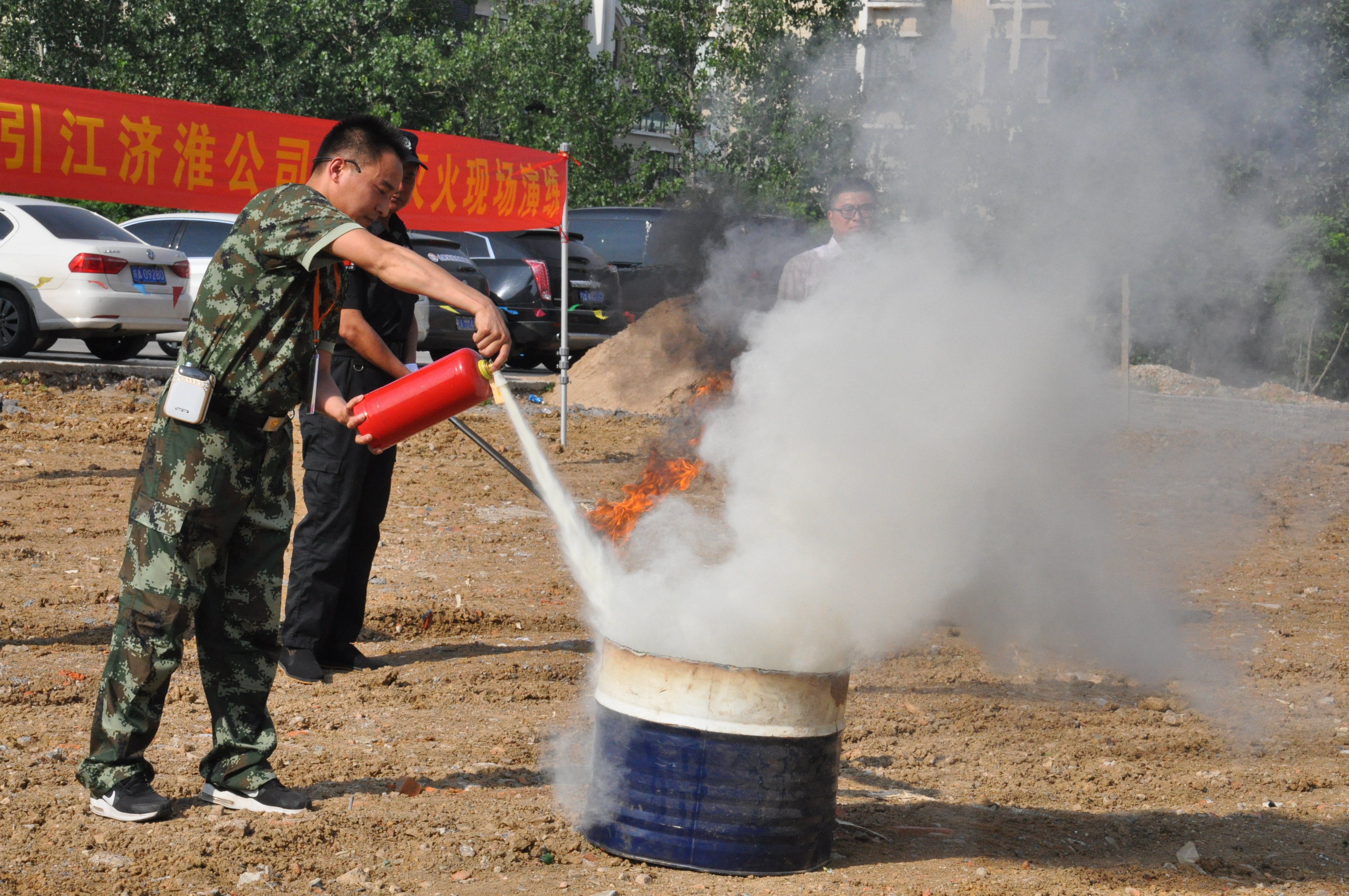 老子有钱lzyq88(中国)有限公司