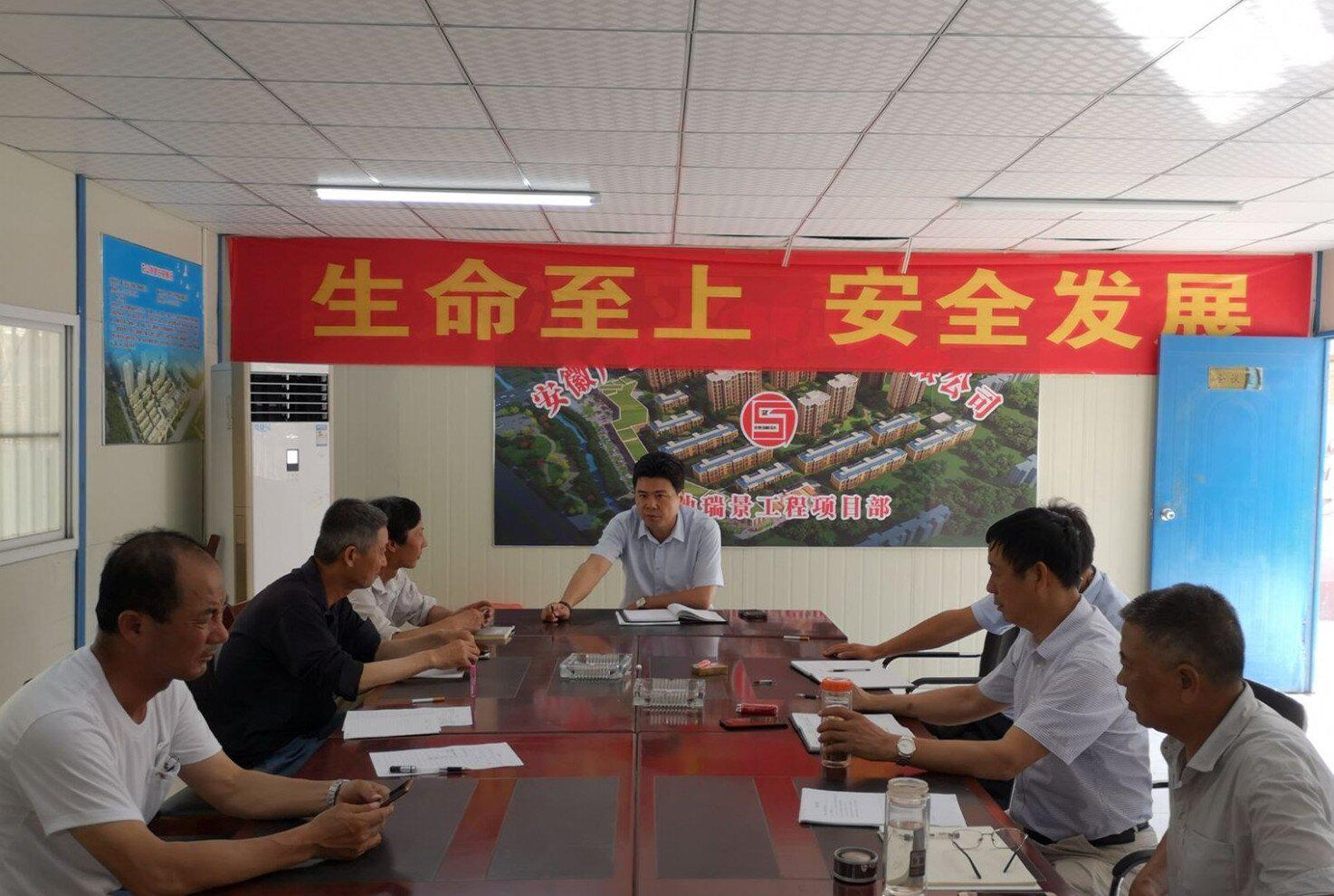 老子有钱lzyq88(中国)有限公司