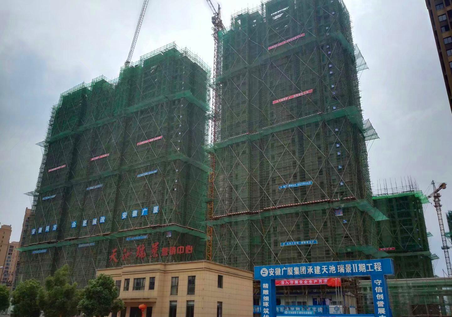 老子有钱lzyq88(中国)有限公司