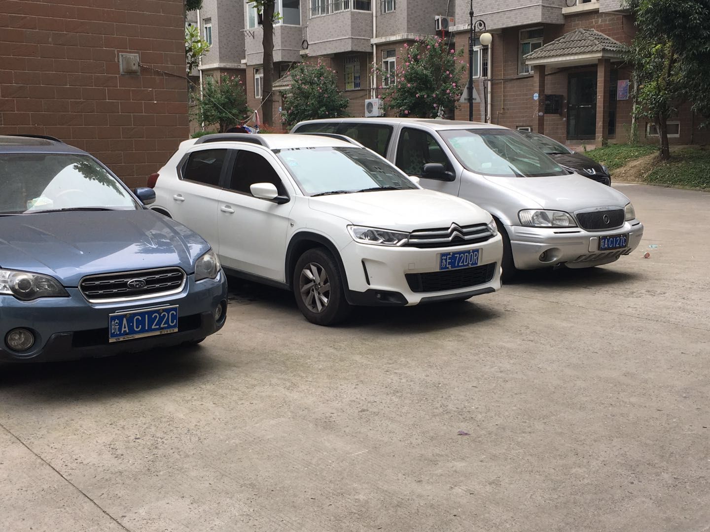 老子有钱lzyq88(中国)有限公司