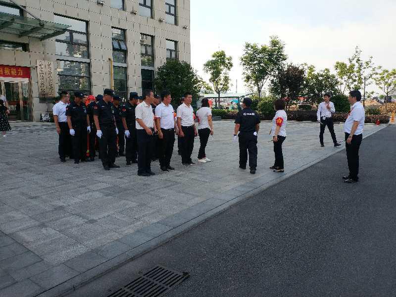 老子有钱lzyq88(中国)有限公司