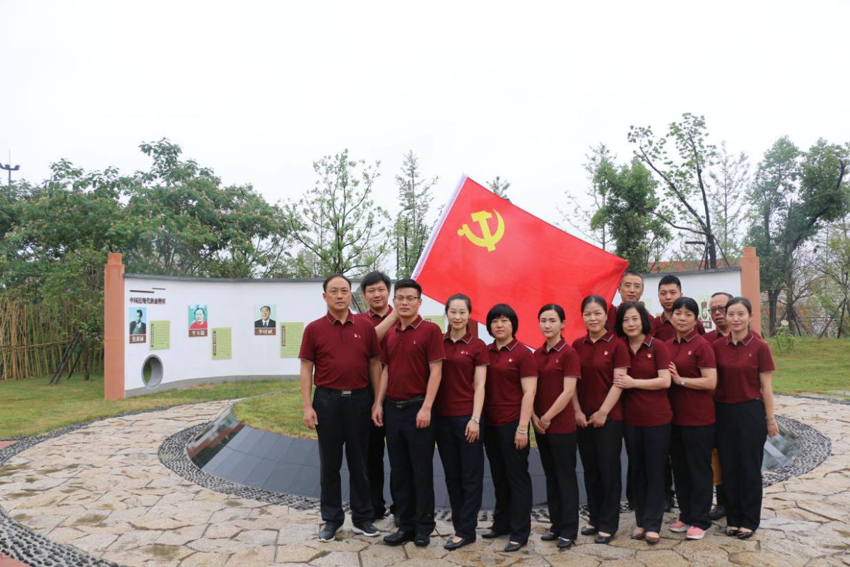 老子有钱lzyq88(中国)有限公司