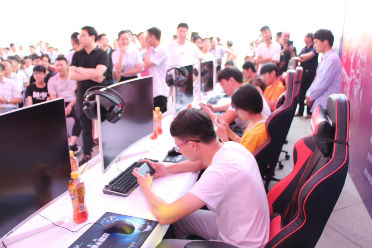 老子有钱lzyq88(中国)有限公司