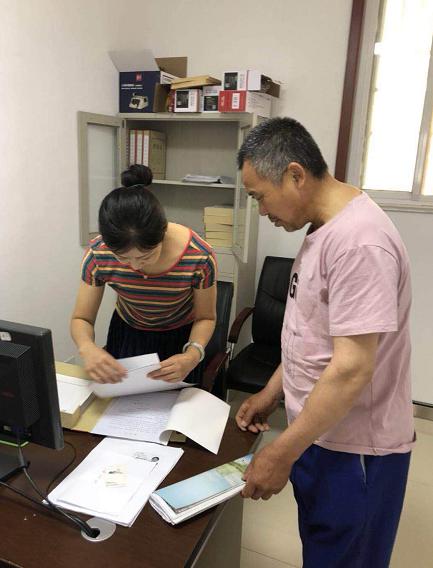 老子有钱lzyq88(中国)有限公司