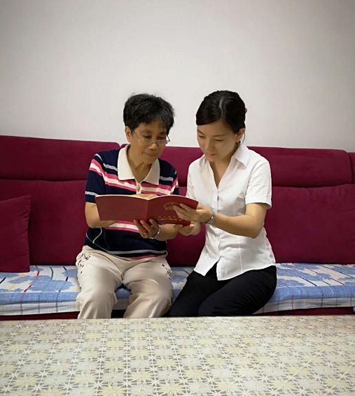 老子有钱lzyq88(中国)有限公司