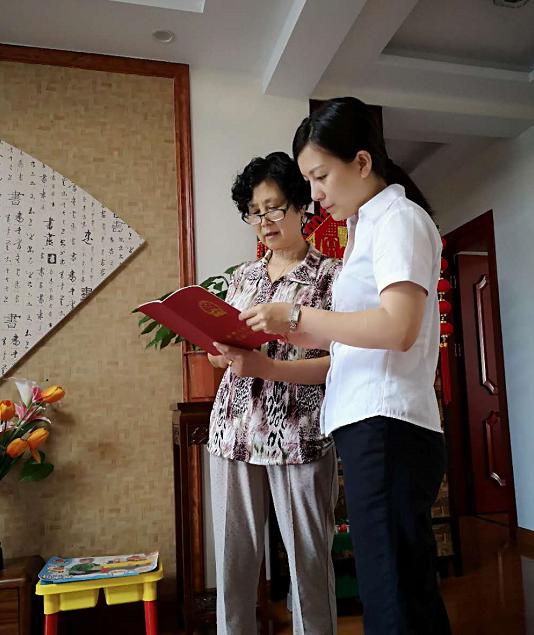 老子有钱lzyq88(中国)有限公司