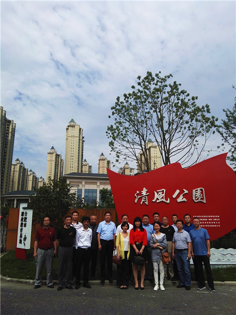老子有钱lzyq88(中国)有限公司