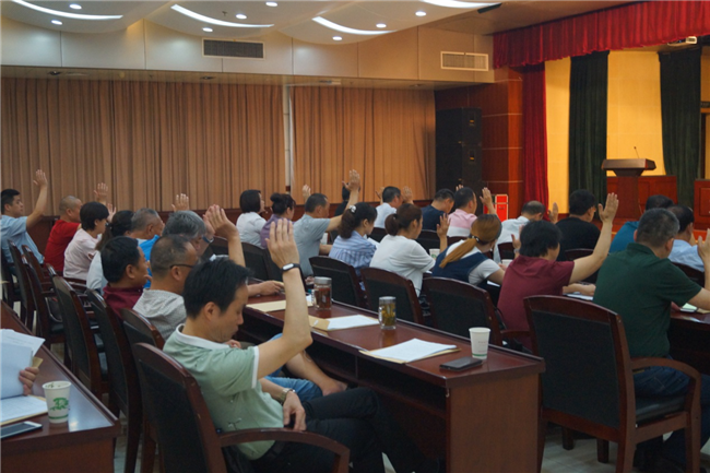 老子有钱lzyq88(中国)有限公司