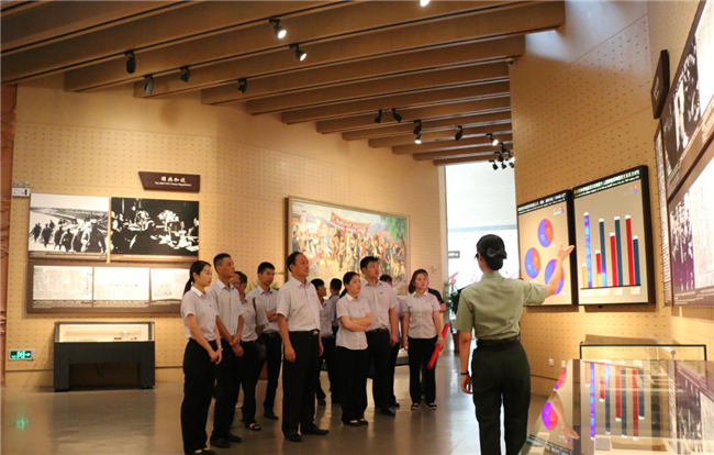 老子有钱lzyq88(中国)有限公司