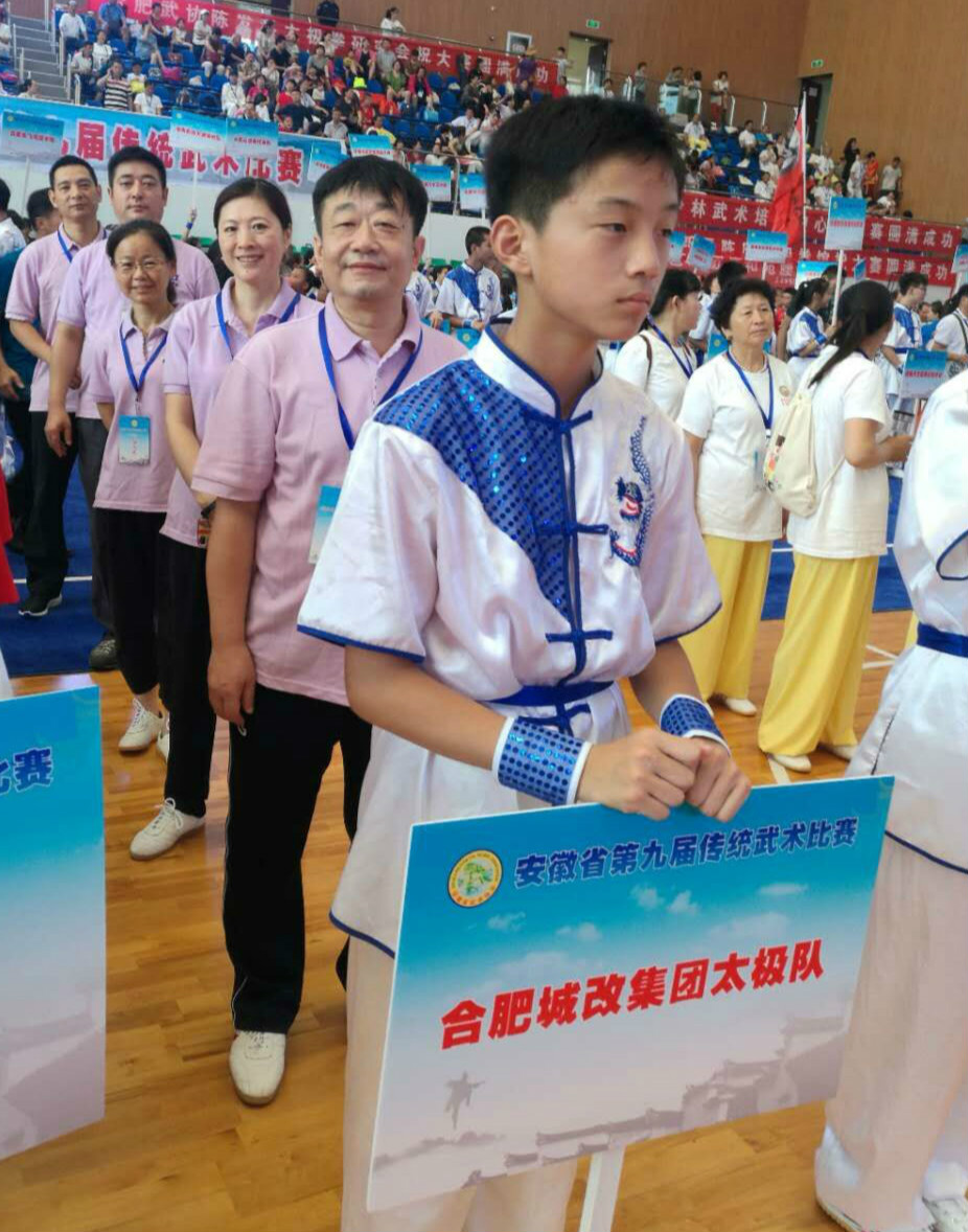 老子有钱lzyq88(中国)有限公司