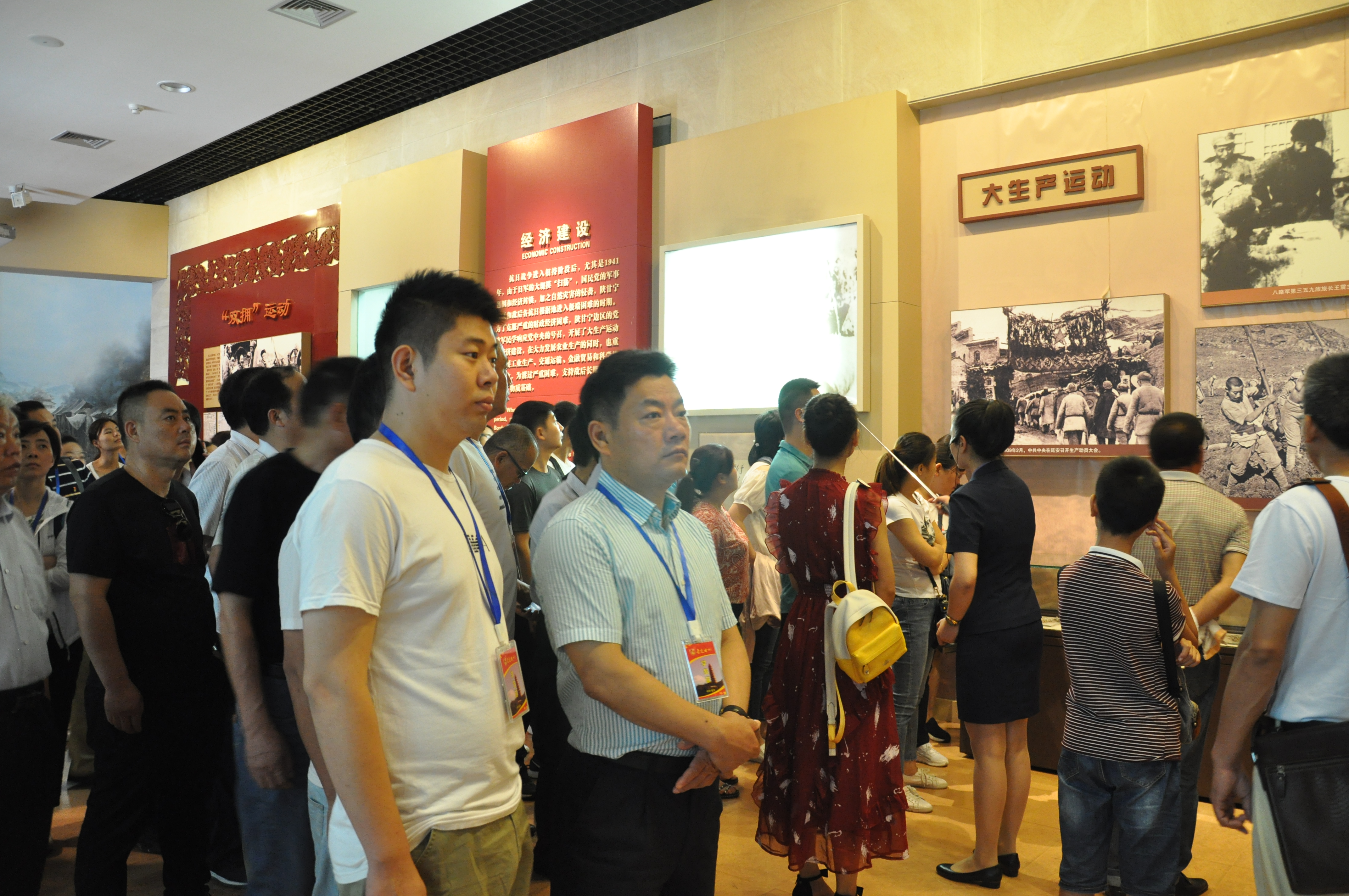 老子有钱lzyq88(中国)有限公司