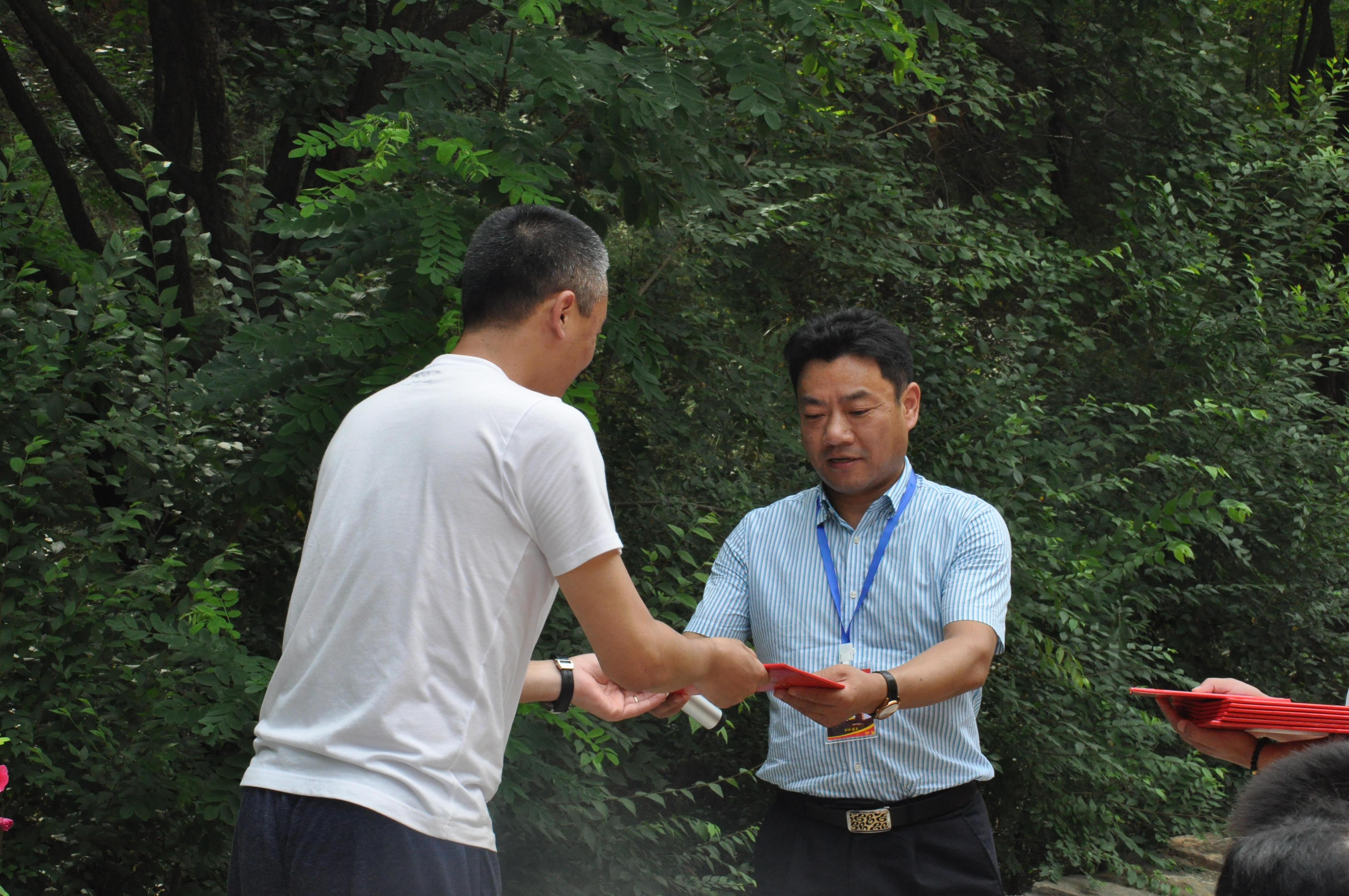 老子有钱lzyq88(中国)有限公司