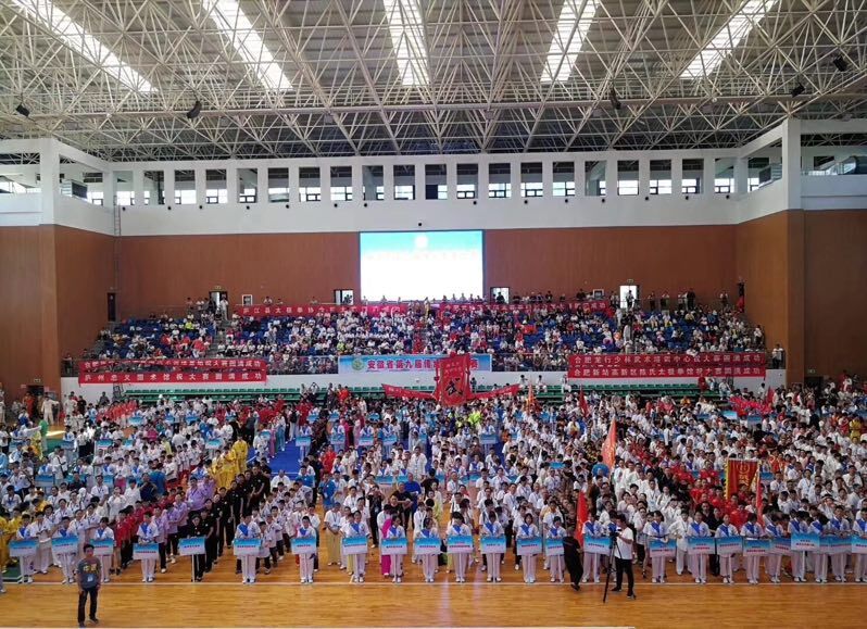 老子有钱lzyq88(中国)有限公司