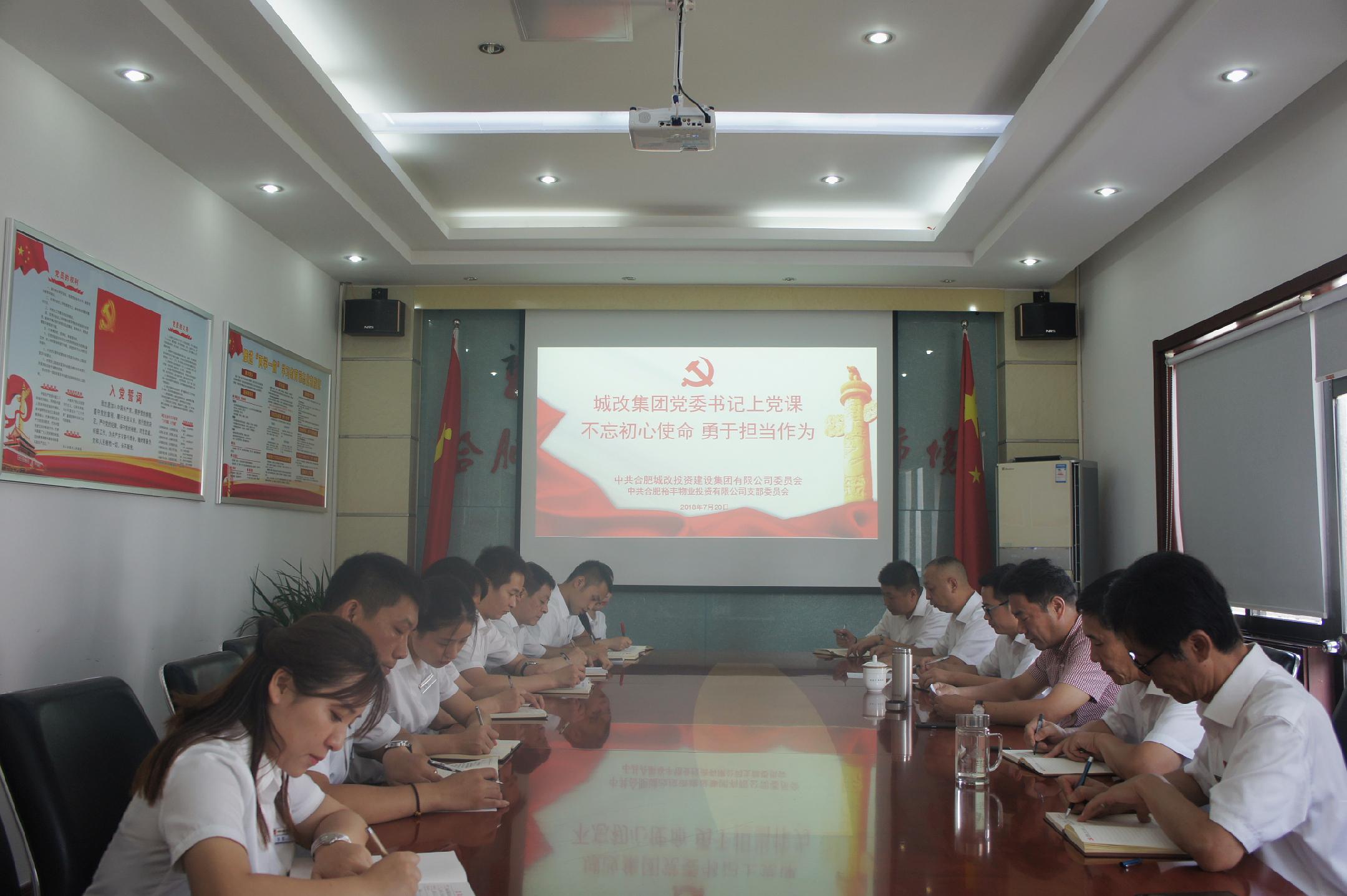 老子有钱lzyq88(中国)有限公司