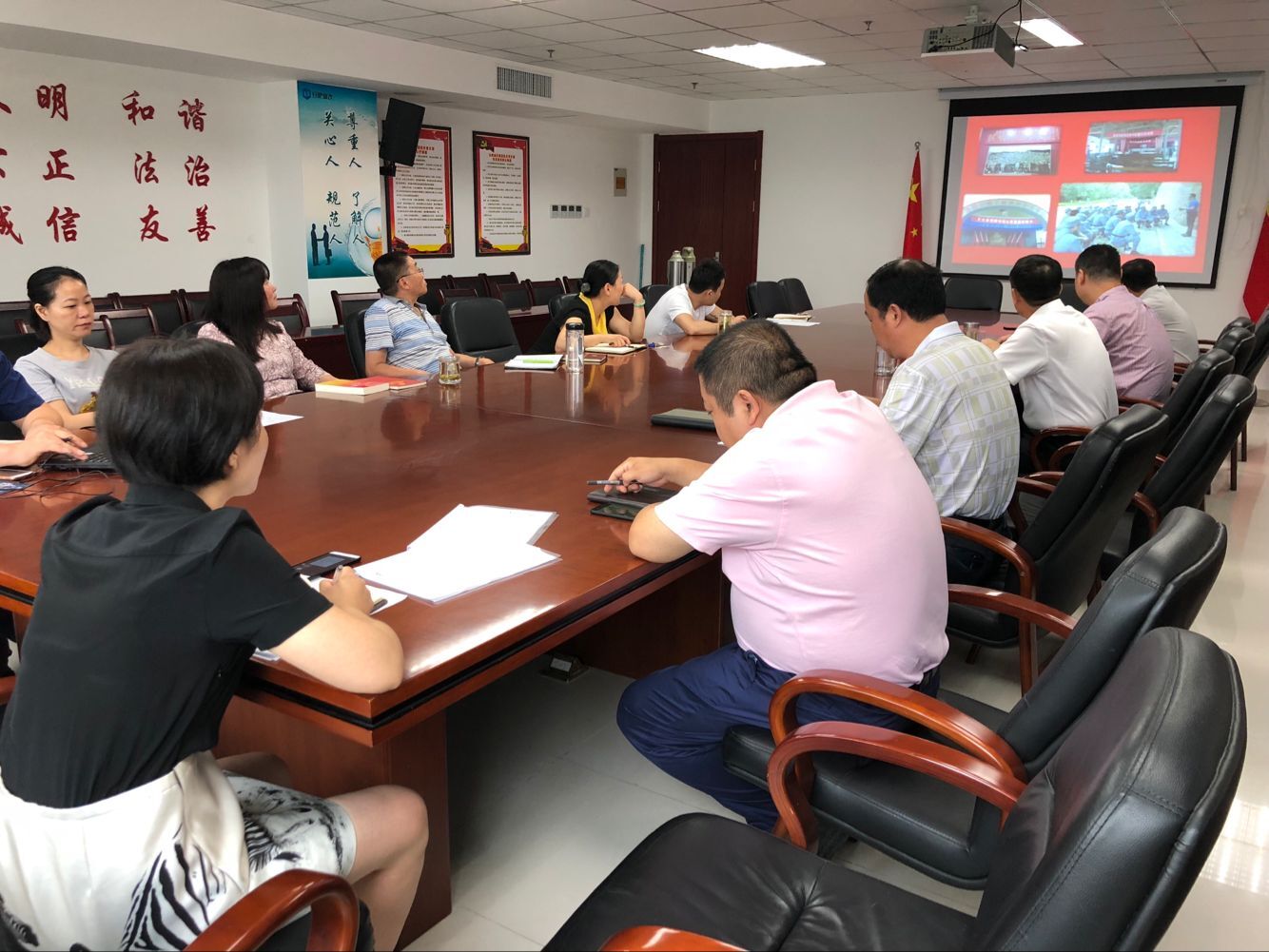 老子有钱lzyq88(中国)有限公司