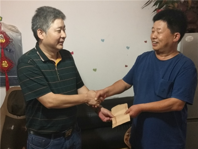 老子有钱lzyq88(中国)有限公司