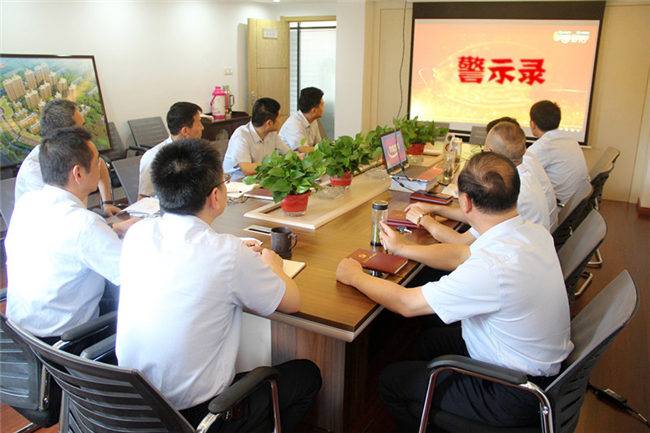 老子有钱lzyq88(中国)有限公司