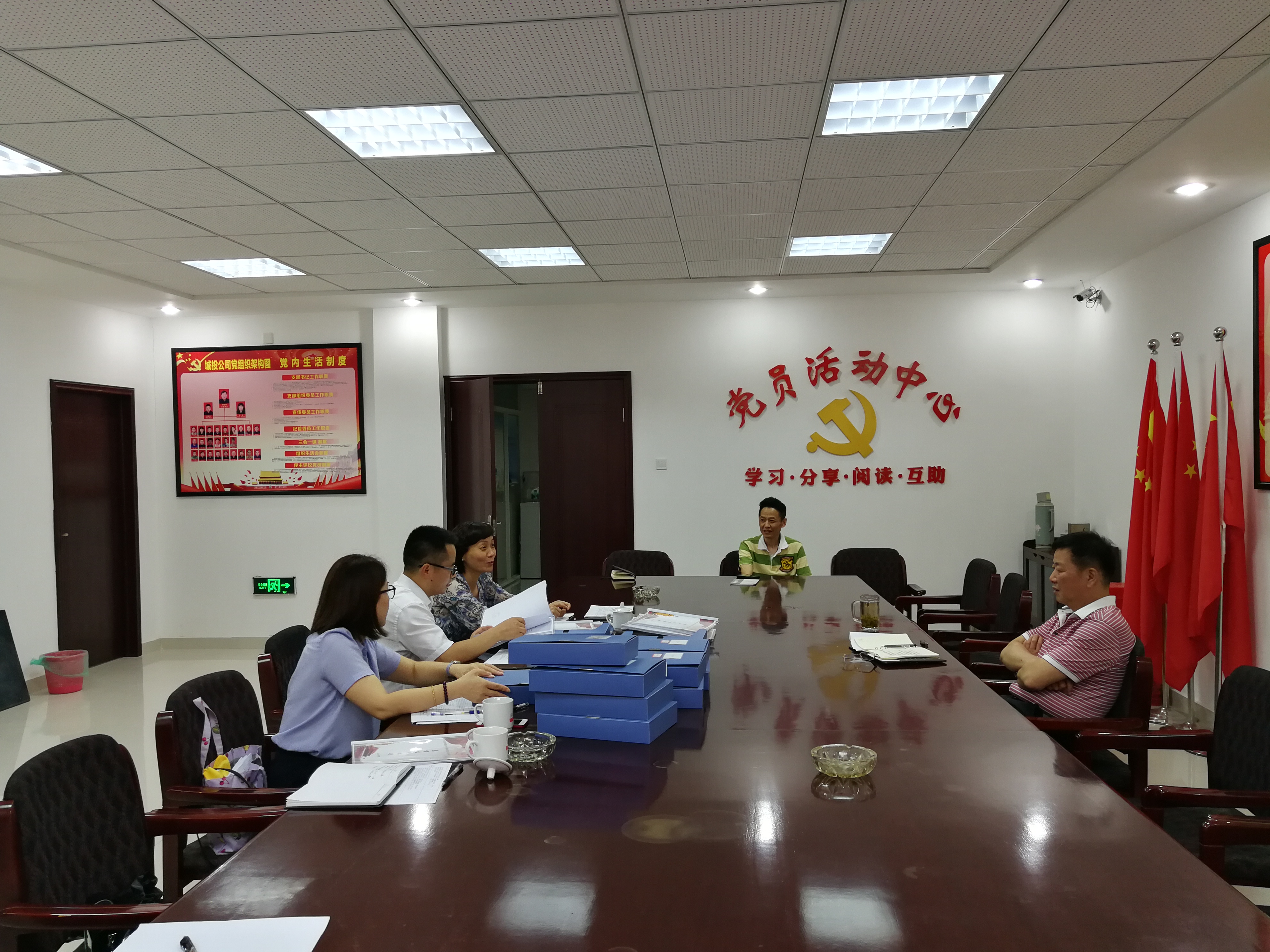 老子有钱lzyq88(中国)有限公司