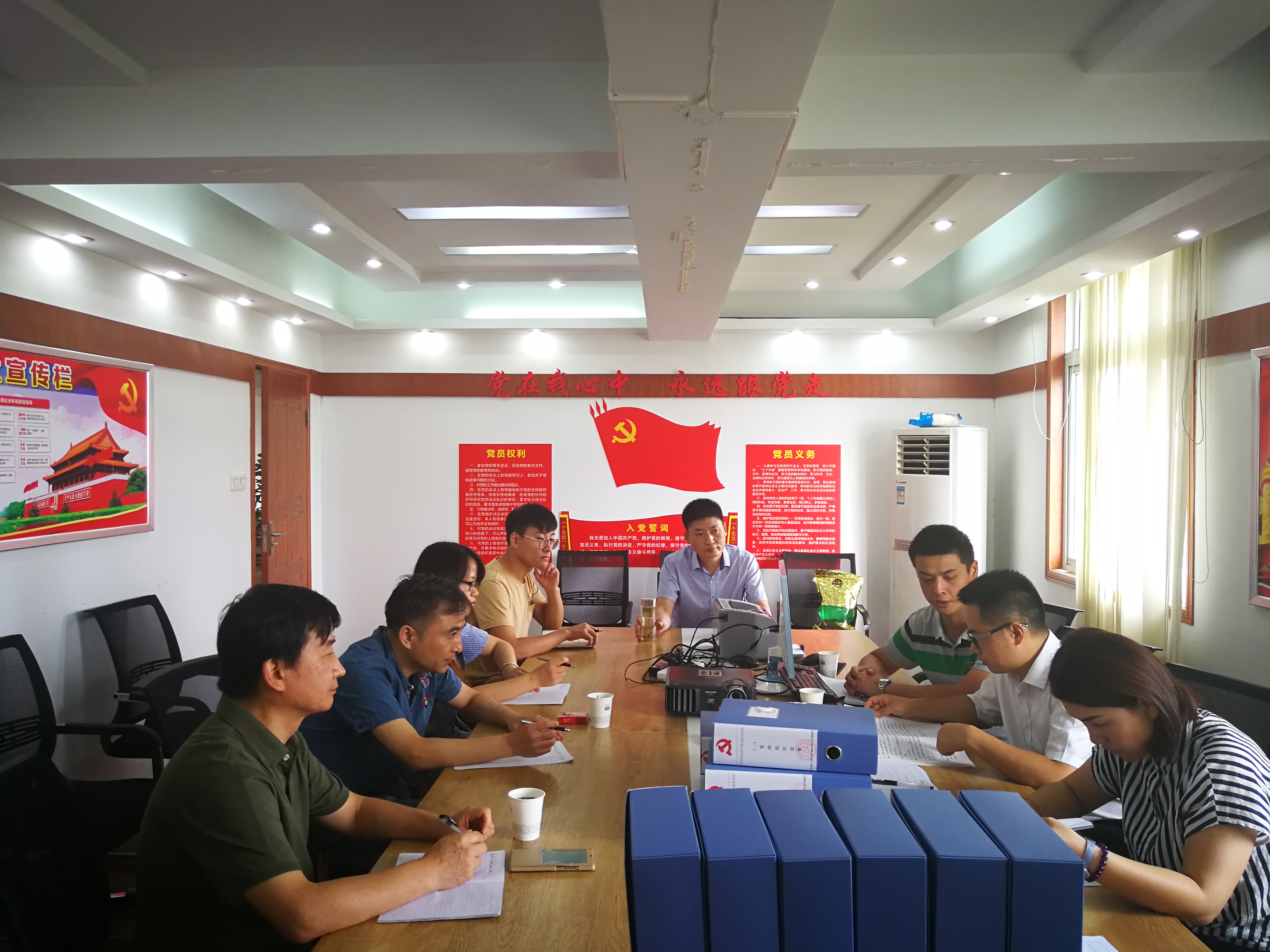 老子有钱lzyq88(中国)有限公司