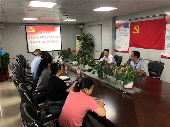 老子有钱lzyq88(中国)有限公司