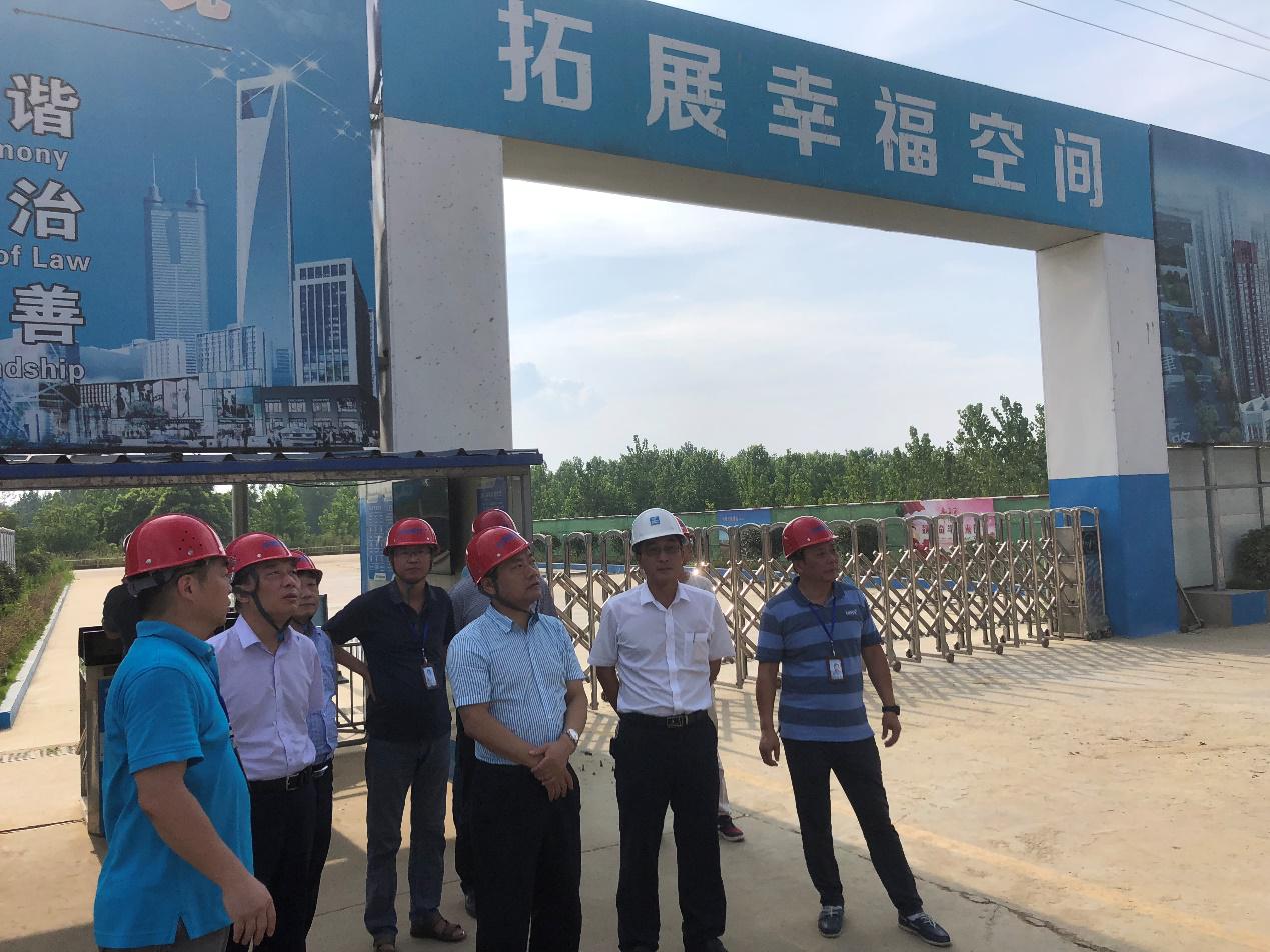 老子有钱lzyq88(中国)有限公司