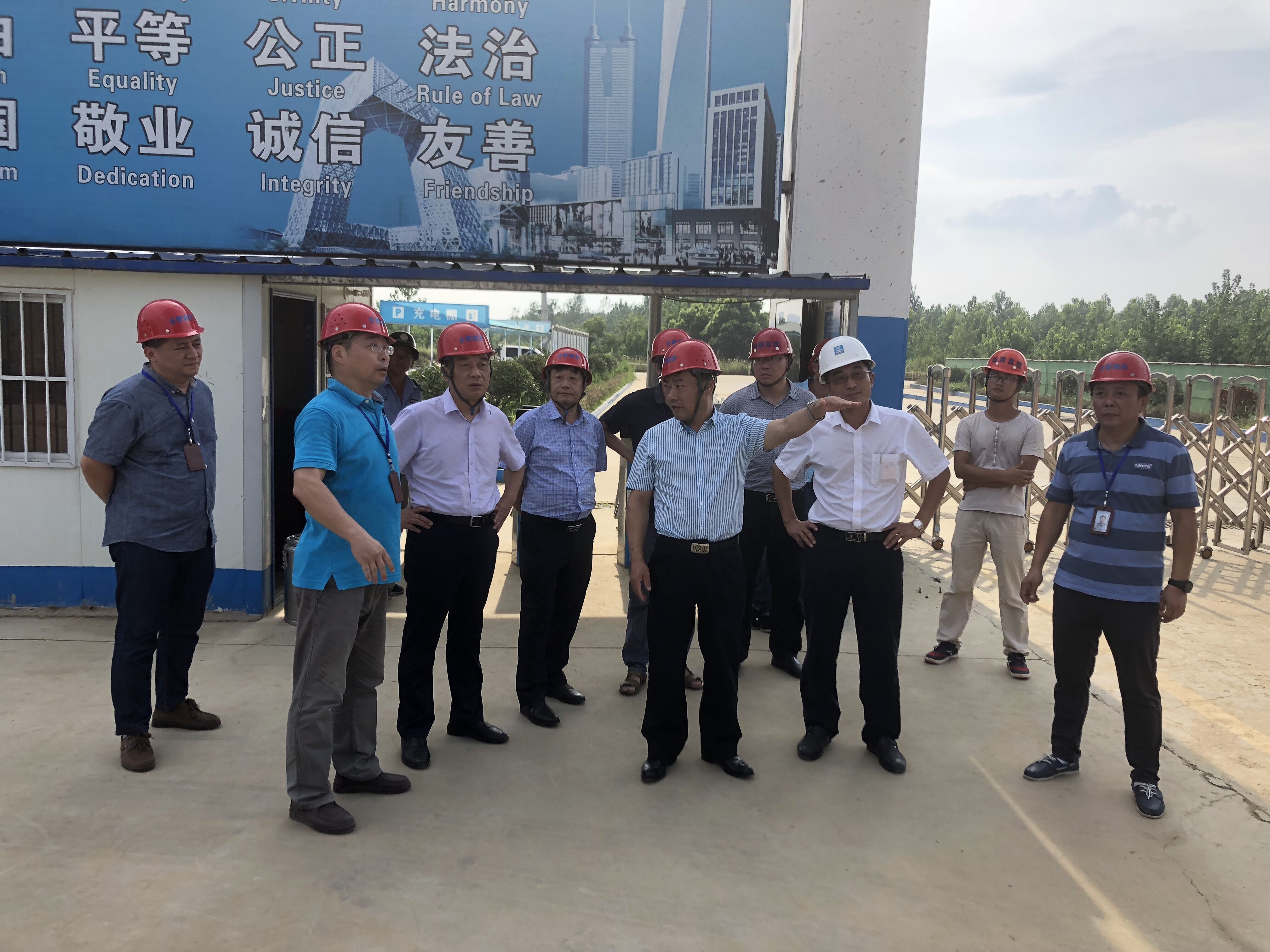 老子有钱lzyq88(中国)有限公司