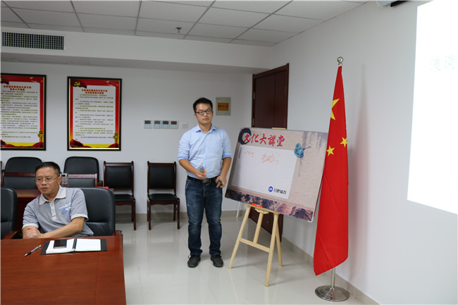 老子有钱lzyq88(中国)有限公司