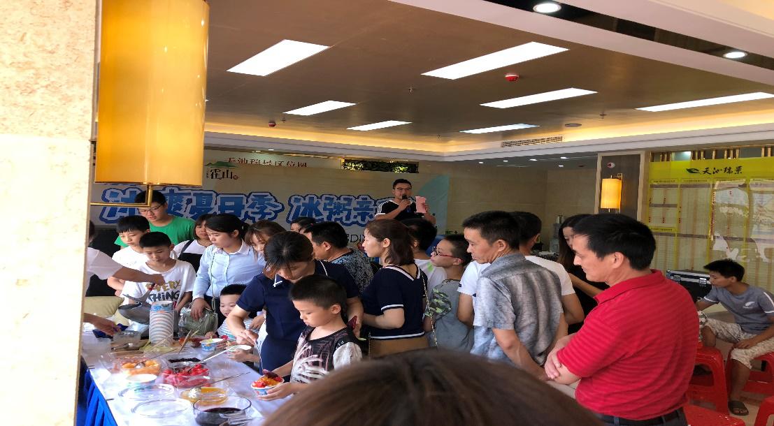 老子有钱lzyq88(中国)有限公司