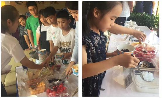 老子有钱lzyq88(中国)有限公司