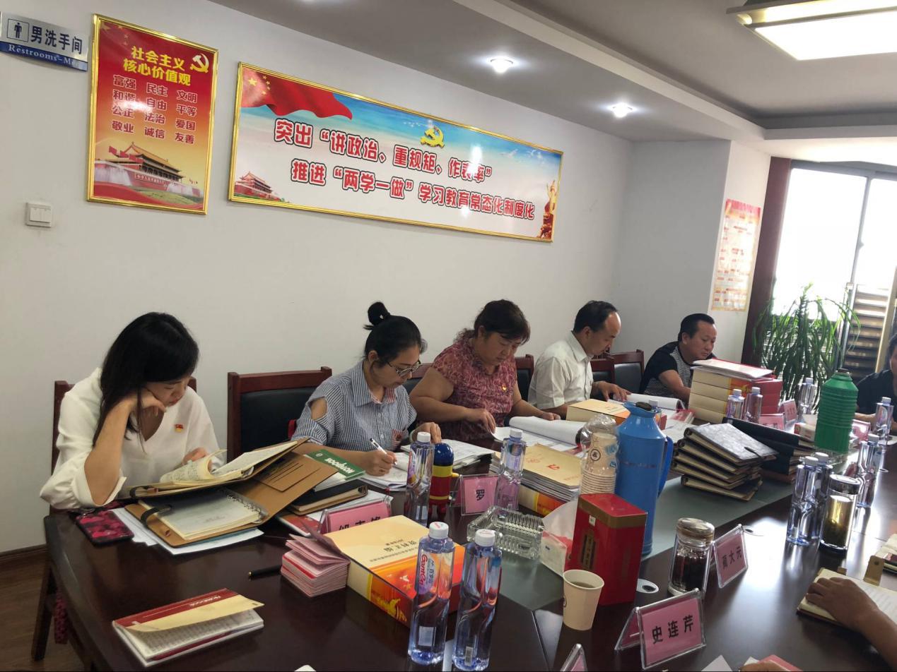 老子有钱lzyq88(中国)有限公司