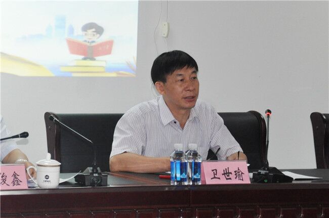 老子有钱lzyq88(中国)有限公司