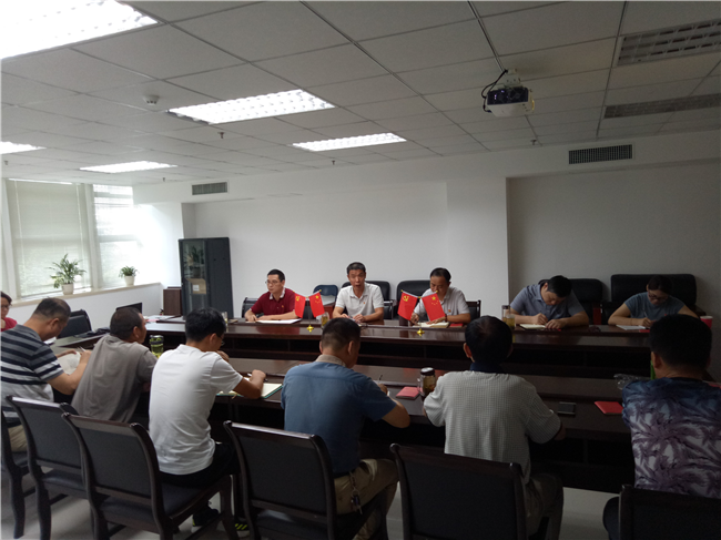 老子有钱lzyq88(中国)有限公司