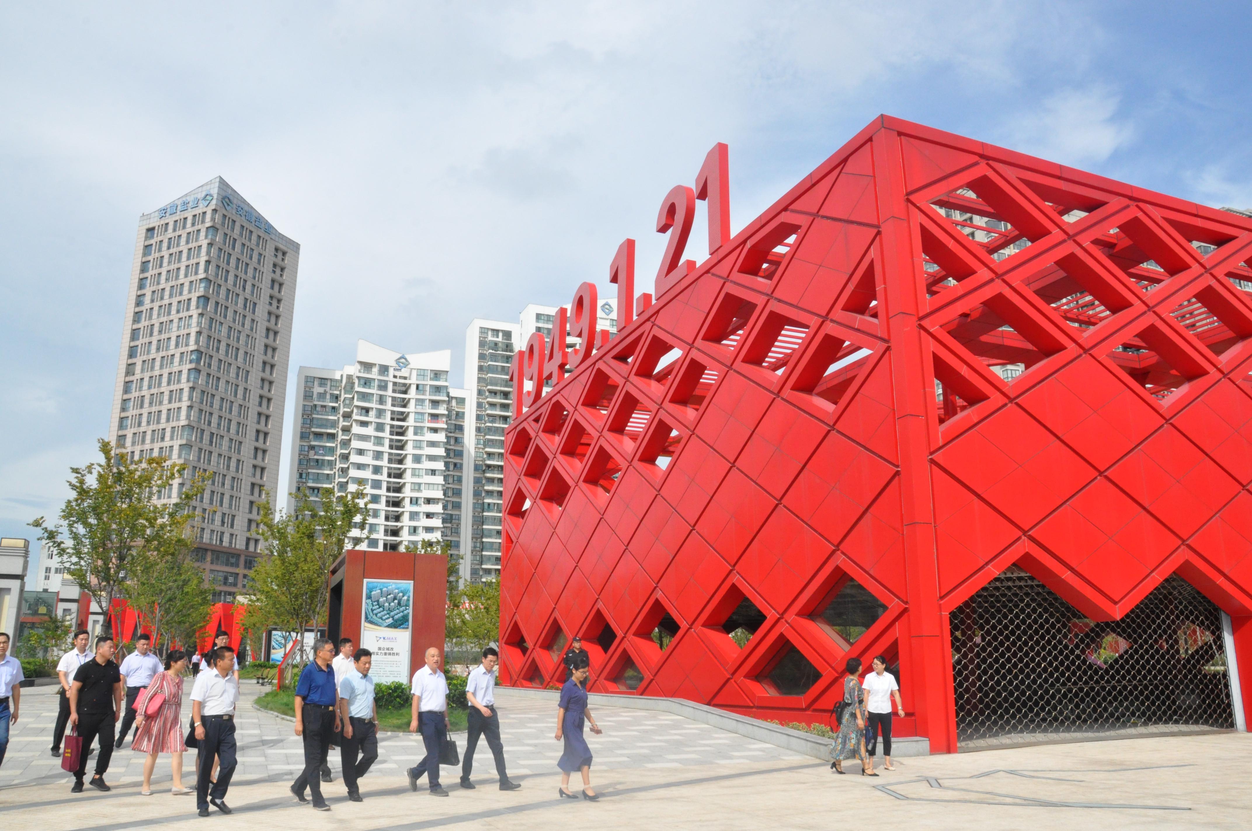 老子有钱lzyq88(中国)有限公司