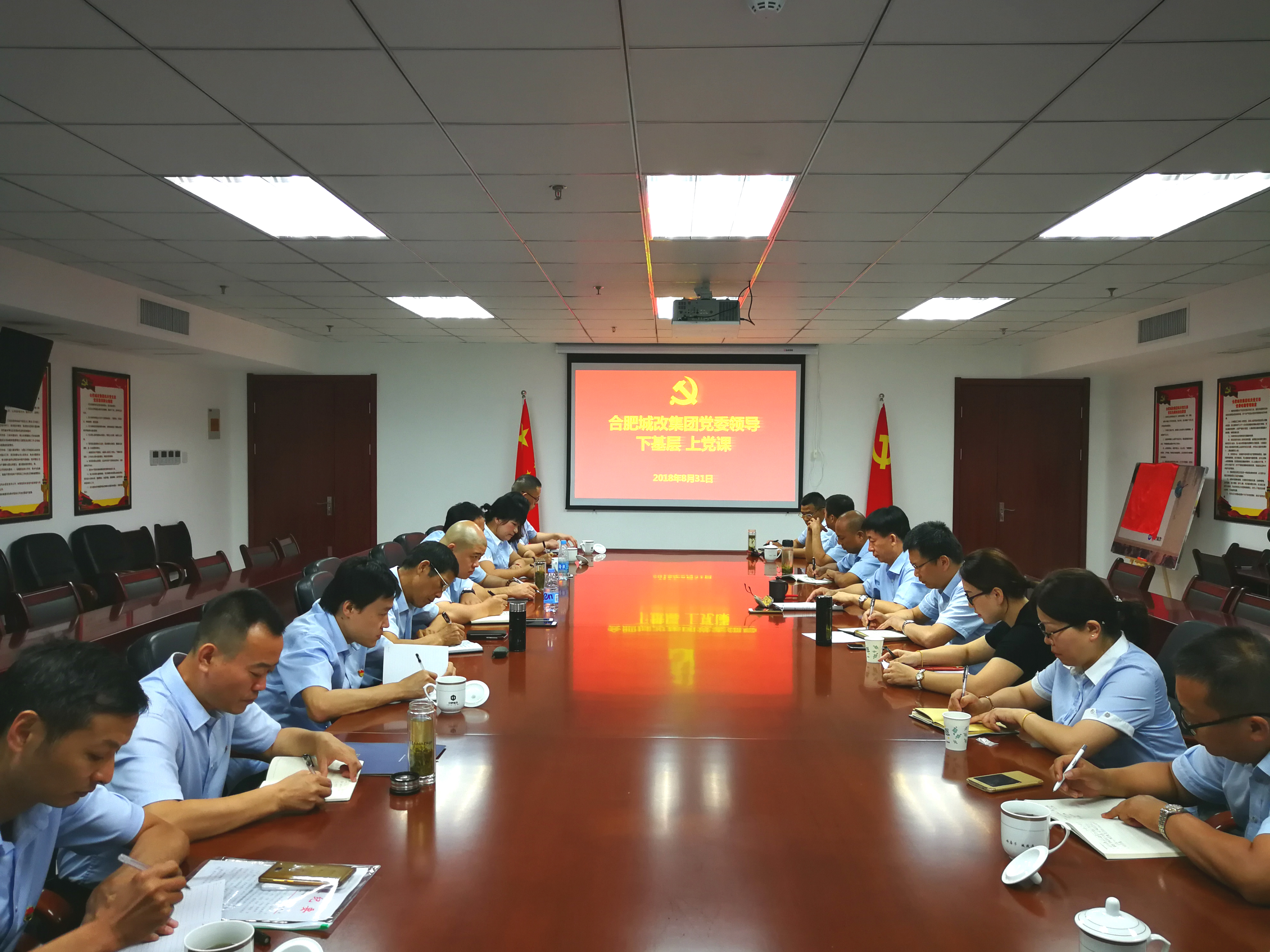 老子有钱lzyq88(中国)有限公司