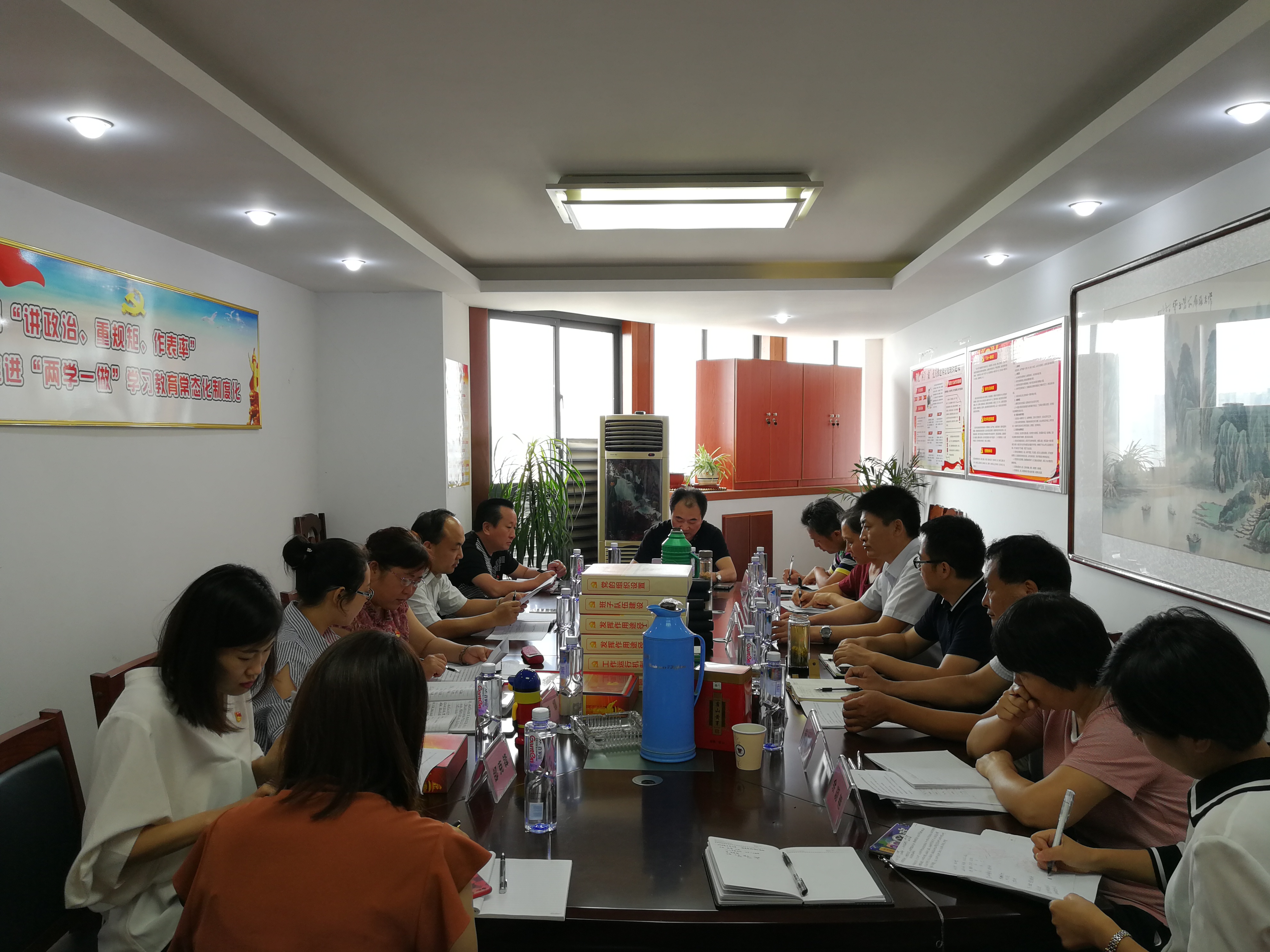 老子有钱lzyq88(中国)有限公司