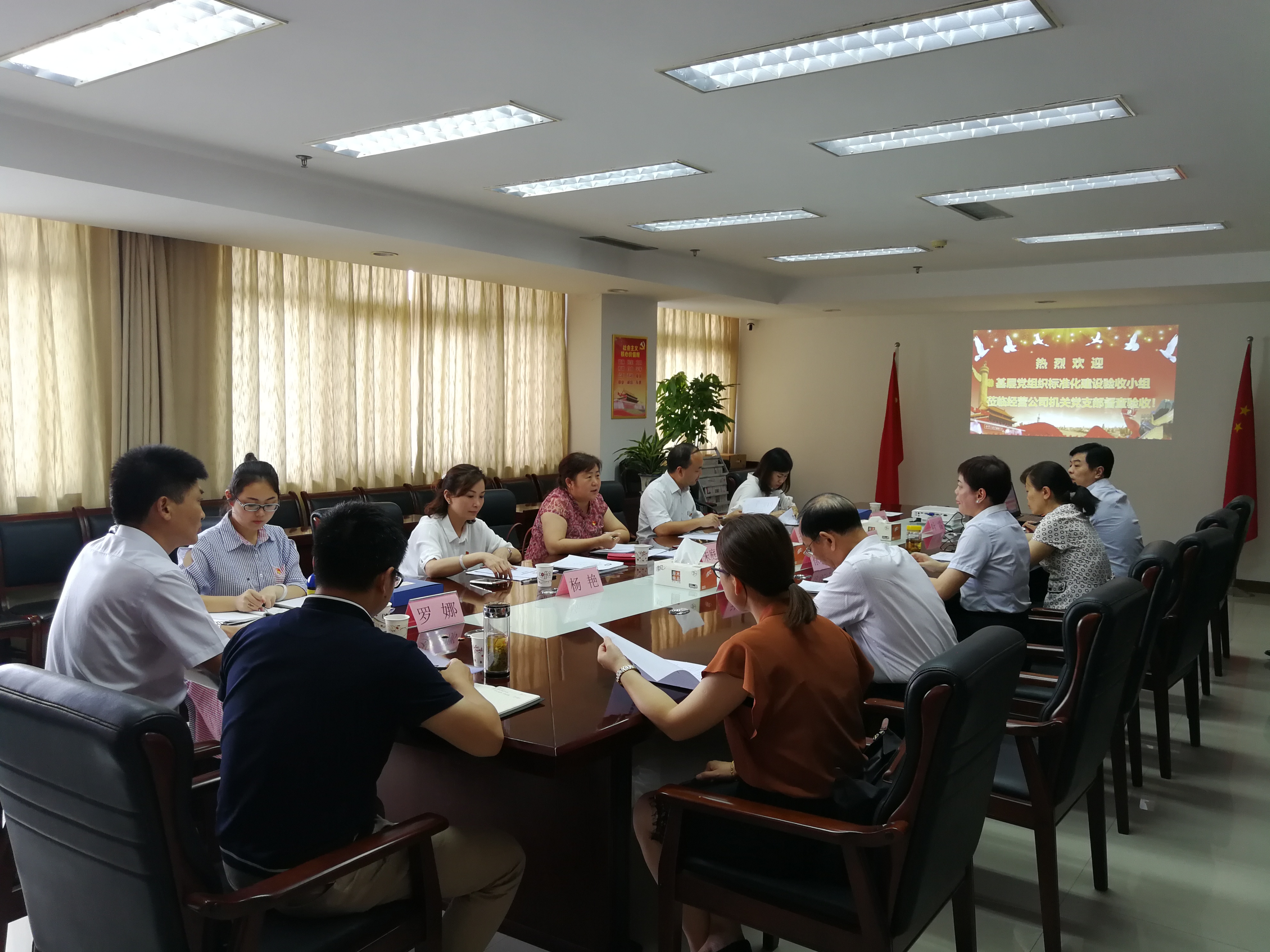 老子有钱lzyq88(中国)有限公司