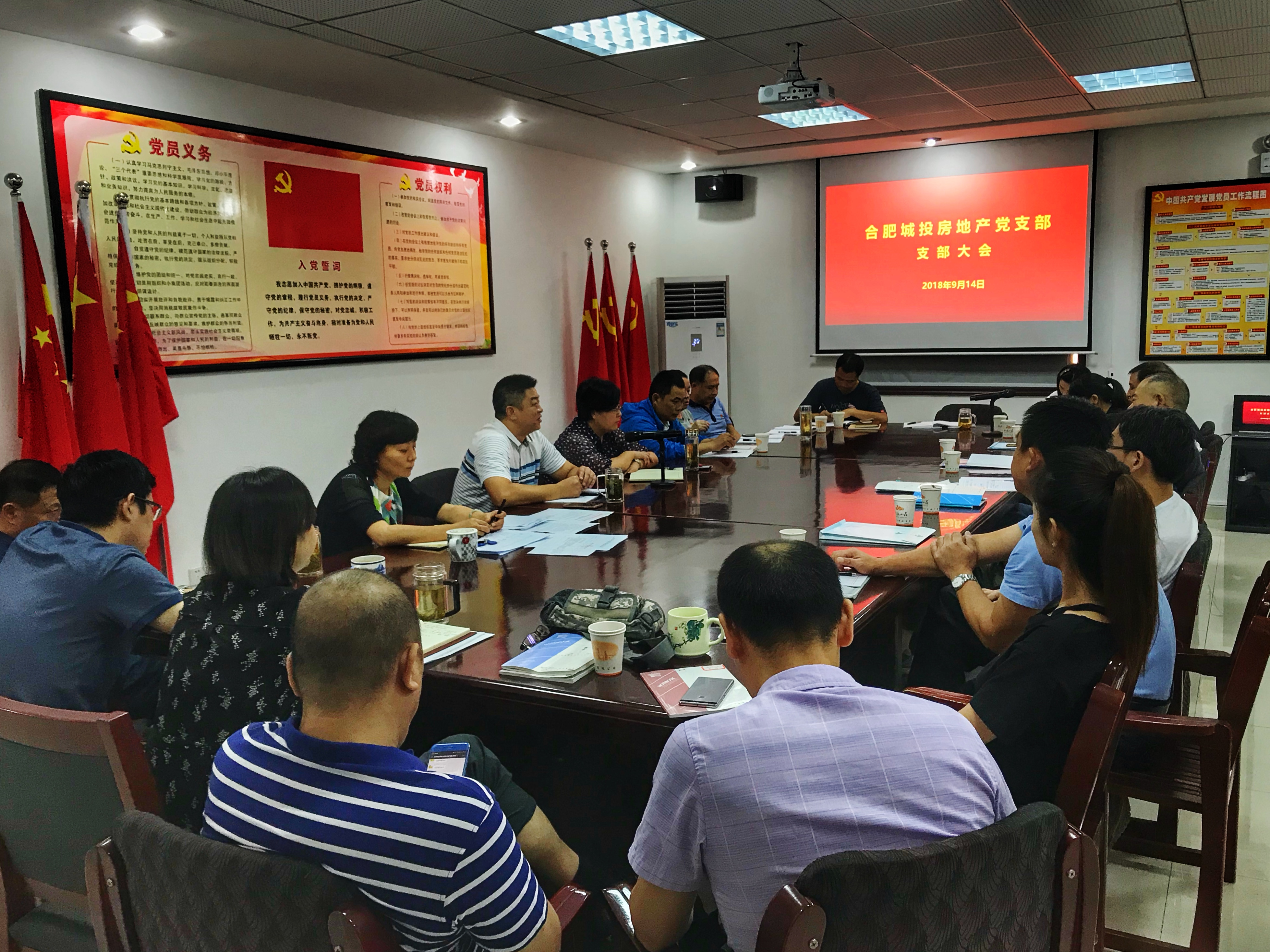 老子有钱lzyq88(中国)有限公司