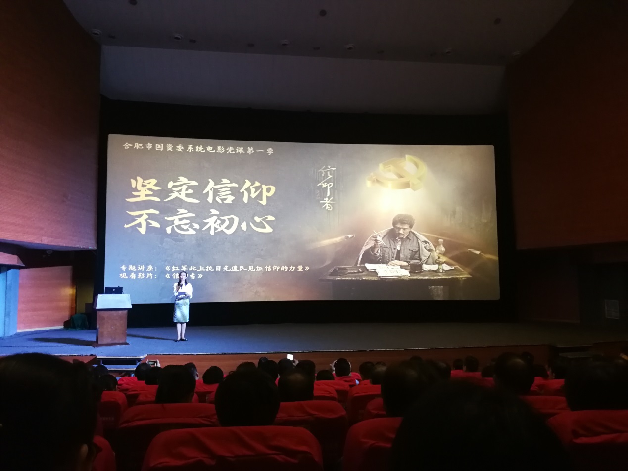 老子有钱lzyq88(中国)有限公司