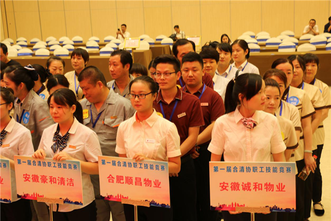 老子有钱lzyq88(中国)有限公司