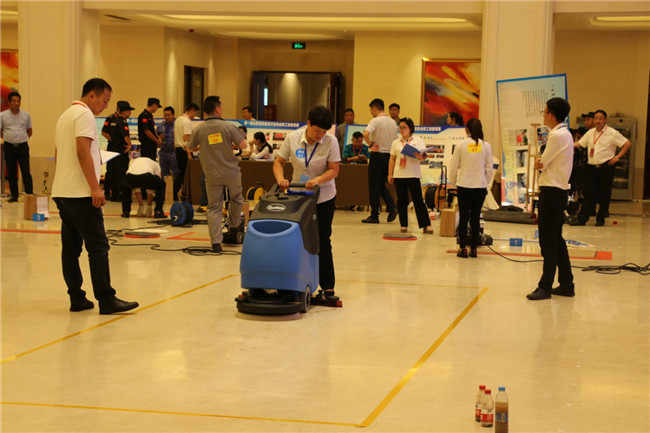 老子有钱lzyq88(中国)有限公司