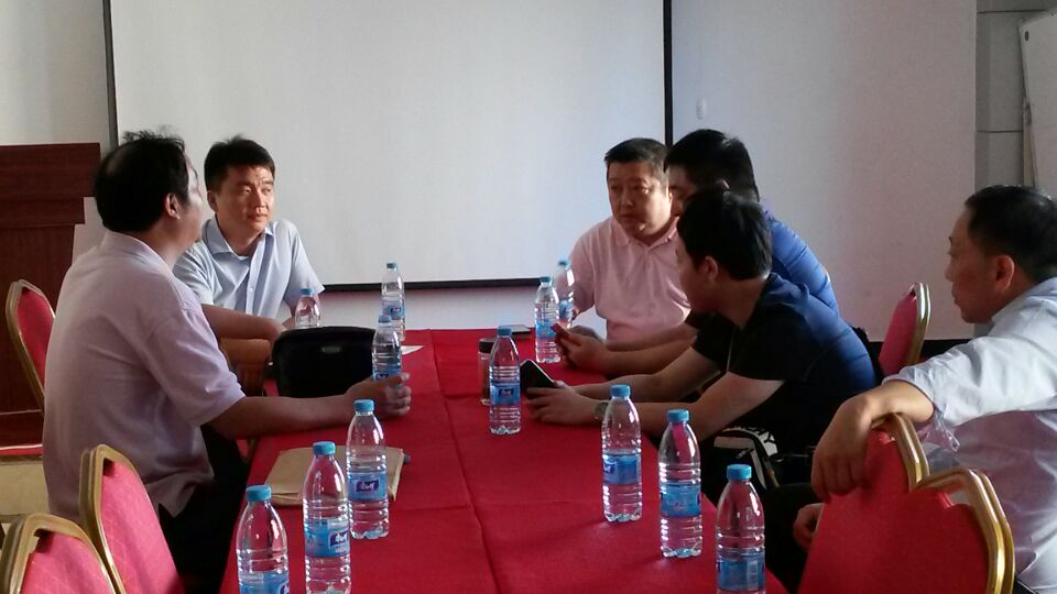 老子有钱lzyq88(中国)有限公司