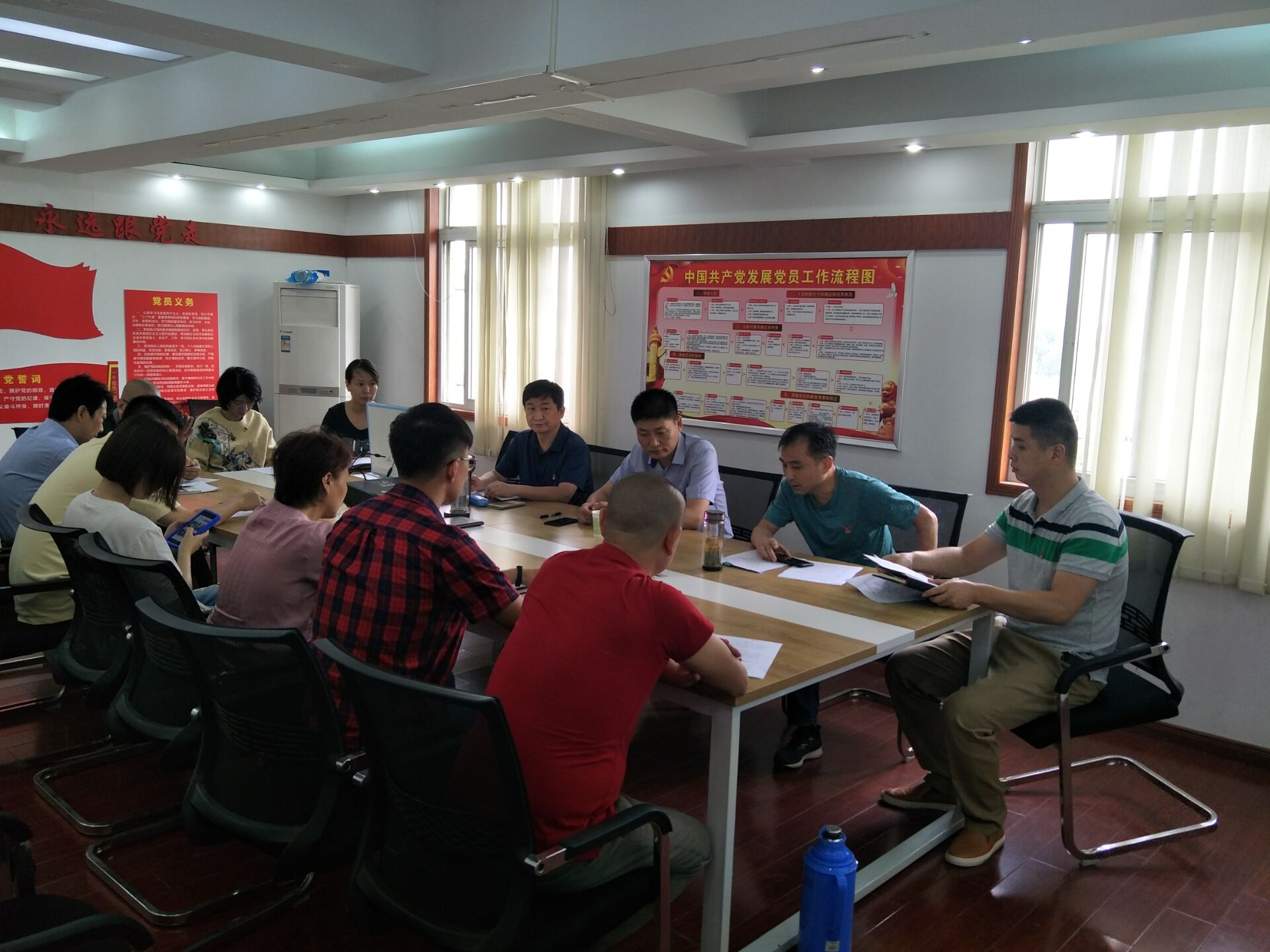 老子有钱lzyq88(中国)有限公司