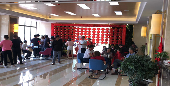 老子有钱lzyq88(中国)有限公司