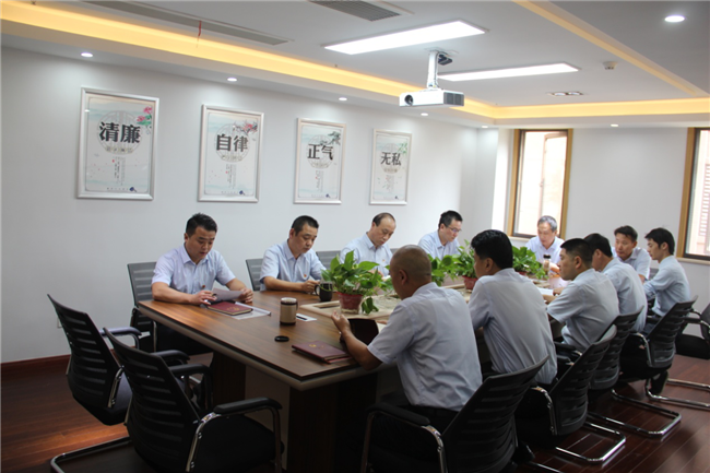 老子有钱lzyq88(中国)有限公司